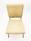 DU 24 Chairs by Gastone Rinaldi for Rhyme, 1956, Set of 2 7