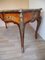 20th Century Louis XVI Style French Desk 19