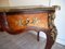 20th Century Louis XVI Style French Desk 3