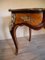 20th Century Louis XVI Style French Desk 7