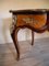 20th Century Louis XVI Style French Desk, Image 7