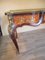 20th Century Louis XVI Style French Desk 30