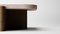 Collector Table by Studio Rig Riviera 4