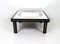 Vintage Coffee Table by Gianni Celada for Fontana Arte, 1975 1