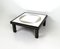 Vintage Coffee Table by Gianni Celada for Fontana Arte, 1975 3