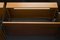 Teak Shelf System from Musterring International, 1960s, Set of 19, Image 5