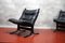 Siesta Lounge Chair by Ingmar Relling for Westnofa, Norway, 1970s, Image 13