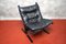 Siesta Lounge Chair by Ingmar Relling for Westnofa, Norway, 1970s 6