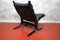 Siesta Lounge Chair by Ingmar Relling for Westnofa, Norway, 1970s, Image 23