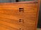 Chest of Drawers, Denmark, 1960s, Image 9