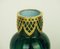 Antique Glass Vases by Kralik, 1890s, Set of 2, Image 6