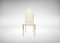 AD 026 Stühle von Alain Delon für Maison Jansen, Frankreich, 1970er, 8er Set 2