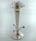 Vintage Silver Epergne Centerpiece, England, 1912 3