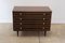 Mid-Century Modern Chest of Drawers, Soviet Union, 1970s, Image 2