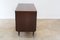 Mid-Century Modern Chest of Drawers, Soviet Union, 1970s, Image 12