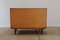 Mid-Century Modern Chest of Drawers, Soviet Union, 1970s, Image 15