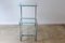 B 136 Plant Stand attributed to Emile Guyot, 1930s, Image 5