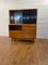 Bookcase and Sideboard from Jitona, 1960s, Set of 2, Image 1