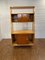 Vintage Monti Highboard with 4 Doors by Frantisek Jirak 2