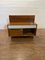 Small Vintage Dressing Table, 1960s, Image 1