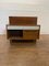 Small Vintage Dressing Table, 1960s 2