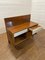 Small Vintage Dressing Table, 1960s, Image 3