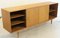 Vintage Sideboard von P. Westergaard Mobelfabrik 9