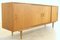 Vintage Sideboard von P. Westergaard Mobelfabrik 2