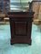 Louis Philippe Style Bedside Table 3
