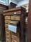 Vintage Chest of Drawers in Mahogany, Image 3