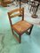 Vintage Chairs, 1980s, Set of 6 3