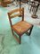 Vintage Chairs, 1980s, Set of 6, Image 3