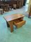 Small Bench in Elm from Maison Regain 3