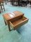 Bench in Elm from Maison Regain 3