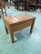 Bench in Elm from Maison Regain, Image 2
