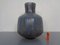 Large Ceramic Model 7847 Floor Vase from Karlsruher Majolika, Germany, 1970s, Image 5