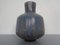 Large Ceramic Model 7847 Floor Vase from Karlsruher Majolika, Germany, 1970s, Image 1