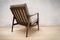 Model 300-139 Armchairs from Swarzędz Factory, 1960s, Set of 2, Image 6