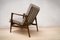 Model 300-139 Armchairs from Swarzędz Factory, 1960s, Set of 2, Image 5