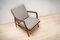 Model 300-139 Armchairs from Swarzędz Factory, 1960s, Set of 2, Image 4