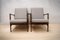 Model 300-139 Armchairs from Swarzędz Factory, 1960s, Set of 2, Image 1