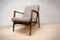 Model 300-139 Armchairs from Swarzędz Factory, 1960s, Set of 2 2