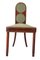 Vintage Side Chair, 1910s, Image 7