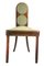 Vintage Side Chair, 1910s, Image 1