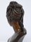 Da J. Goujon, Busto di Diane de Poitiers, Fine 1800, Bronzo, Immagine 14