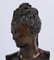 After J. Goujon, Bust of Diane de Poitiers, Late 1800s, Bronze 5