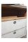 Gustavian Chest of Drawers in Pine 7