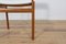 Mid-Century Teak Dining Chairs by Johannes Nørgaard for Nørgaards Møbelfabrik, 1960s, Set of 6 18