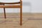 Mid-Century Teak Dining Chairs by Johannes Nørgaard for Nørgaards Møbelfabrik, 1960s, Set of 6, Image 18