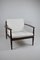 Vintage Danish Teak Chair by Grete Jalk, 1960s, Image 8